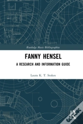 Fanny Hensel