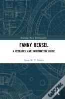 Fanny Hensel
