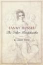 Fanny Hensel - Preview