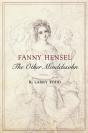 Fanny Hensel - Preview