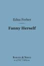 Fanny Herself (Barnes & Noble Digital Library) - Preview