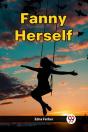 Fanny Herself (Edition2023) - Preview