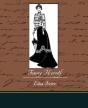 Fanny Herself - Preview
