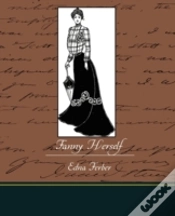Capa do artigo Fanny Herself