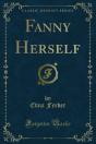Fanny Herself - Preview