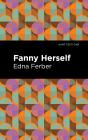 Fanny Herself - Preview