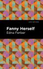 Fanny Herself - Preview