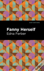 Capa do artigo Fanny Herself
