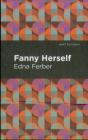 Fanny Herself - Preview