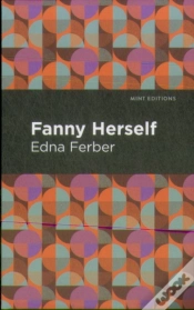Capa do artigo Fanny Herself