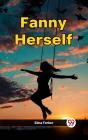 Fanny Herself - Preview