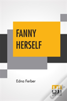 Fanny Herself