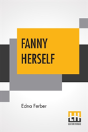 Fanny Herself - Preview