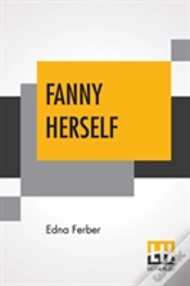 Capa do artigo Fanny Herself