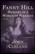 Fanny Hill