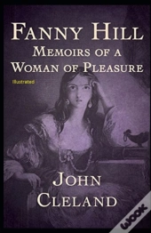 Fanny Hill