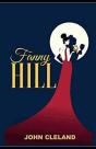 Fanny Hill - Preview