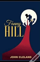 Fanny Hill