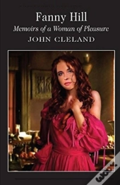 Fanny Hill