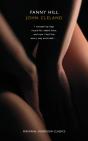 Fanny Hill - Preview