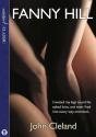 Fanny Hill - Preview