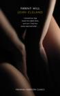 Fanny Hill - Preview