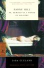 Fanny Hill - Preview