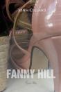 Fanny Hill - Preview