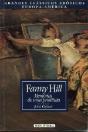 Fanny Hill - Preview