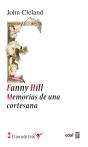 Fanny Hill - Preview