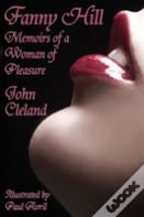 Fanny Hill