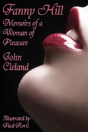 Fanny Hill - Preview