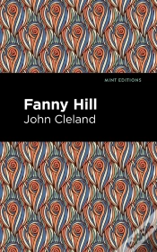 Capa do artigo Fanny Hill