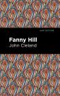Fanny Hill - Preview