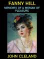 Fanny Hill - Preview