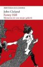 Fanny Hill - Preview