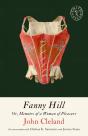Fanny Hill - Preview