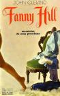 Fanny Hill - Memórias duma Prostituta - Preview