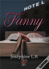 Fanny