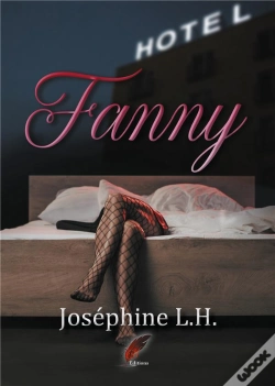 Capa do artigo Fanny