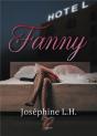 Fanny - Preview