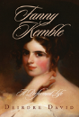 Fanny Kemble - Preview