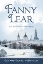 Fanny Lear - Preview