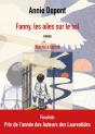 Fanny, Les Ailes Sur Le Sol - Preview