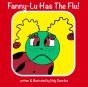 Fanny-Lu Has The Flu! - Preview
