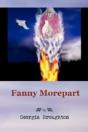 Fanny Morepart - Preview