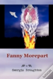 Capa do artigo Fanny Morepart