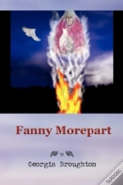 Capa do artigo Fanny Morepart