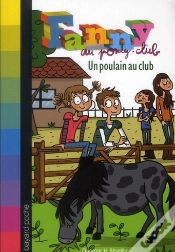 Capa do artigo Fanny N5