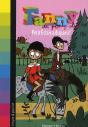 Fanny N6 - Juin2011 - Preview